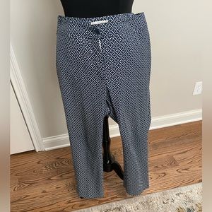 Talbots Pants - 16W